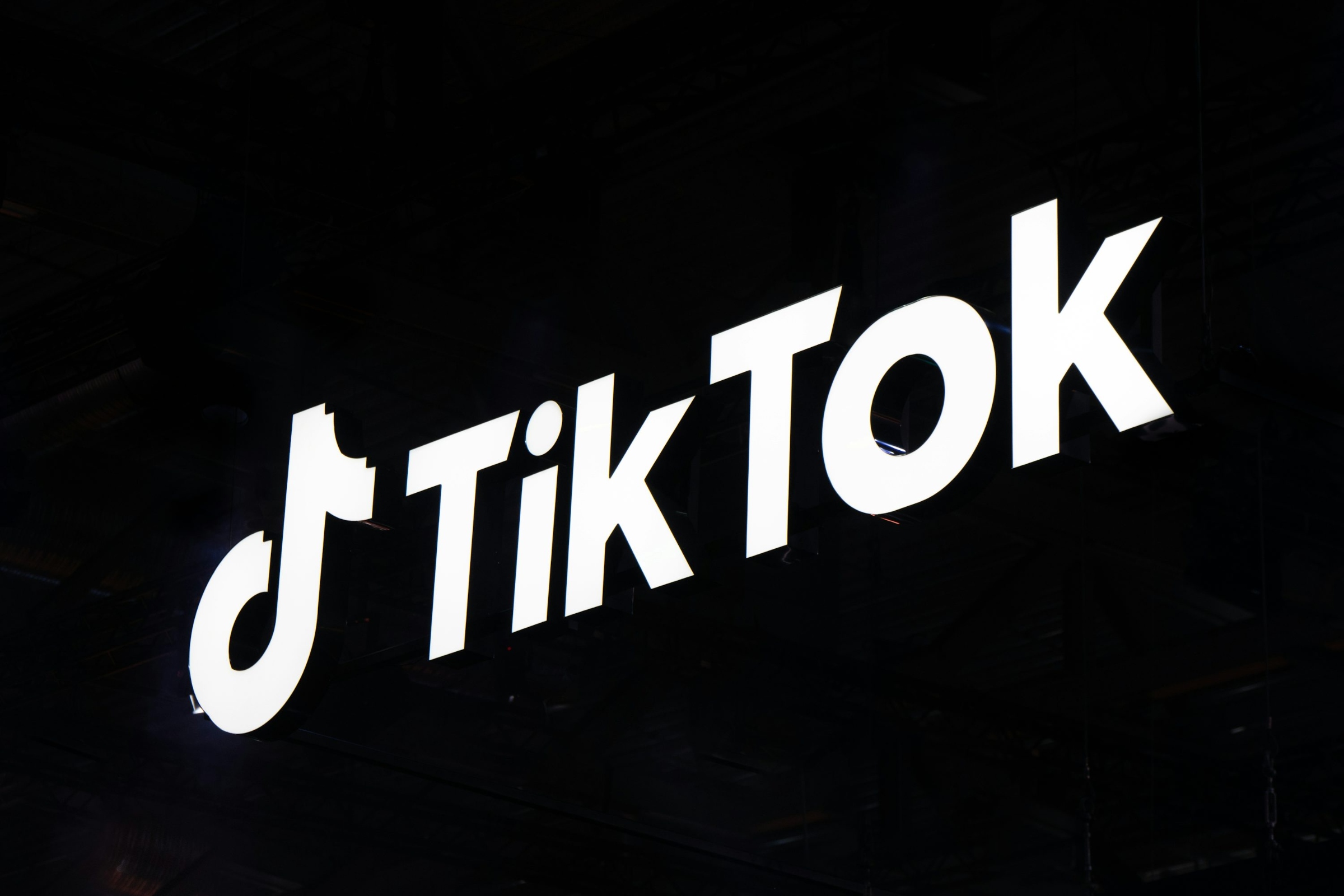 TikTok, Elon Musk’a satılabilir mi?