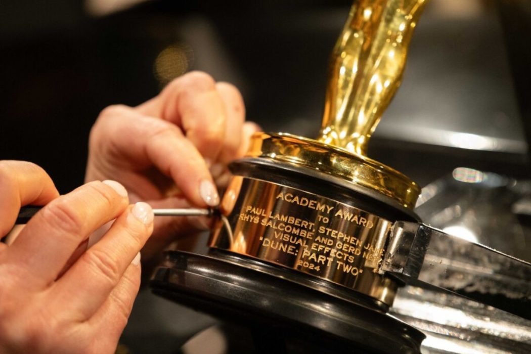 Oscar 2026: Yapay Zekâ – Yeni Kurallar