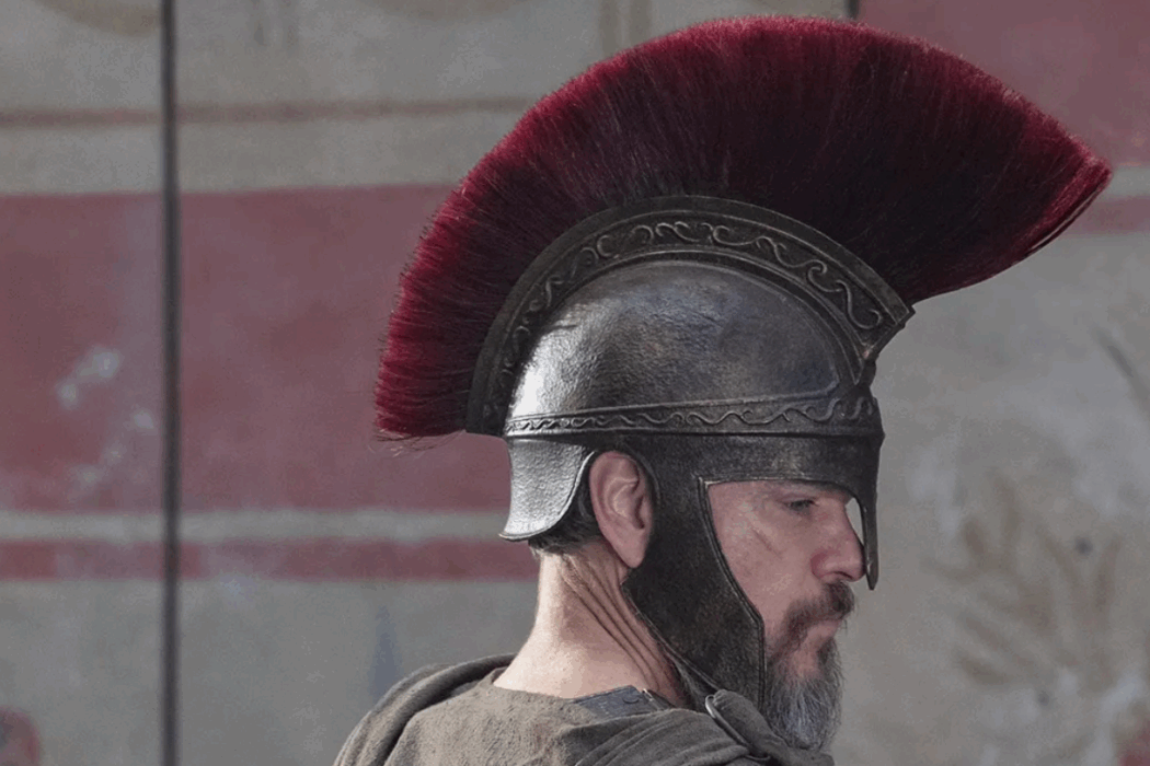Büyük ekran savaşı başladı: IMAX’in geleceği ve The Odyssey