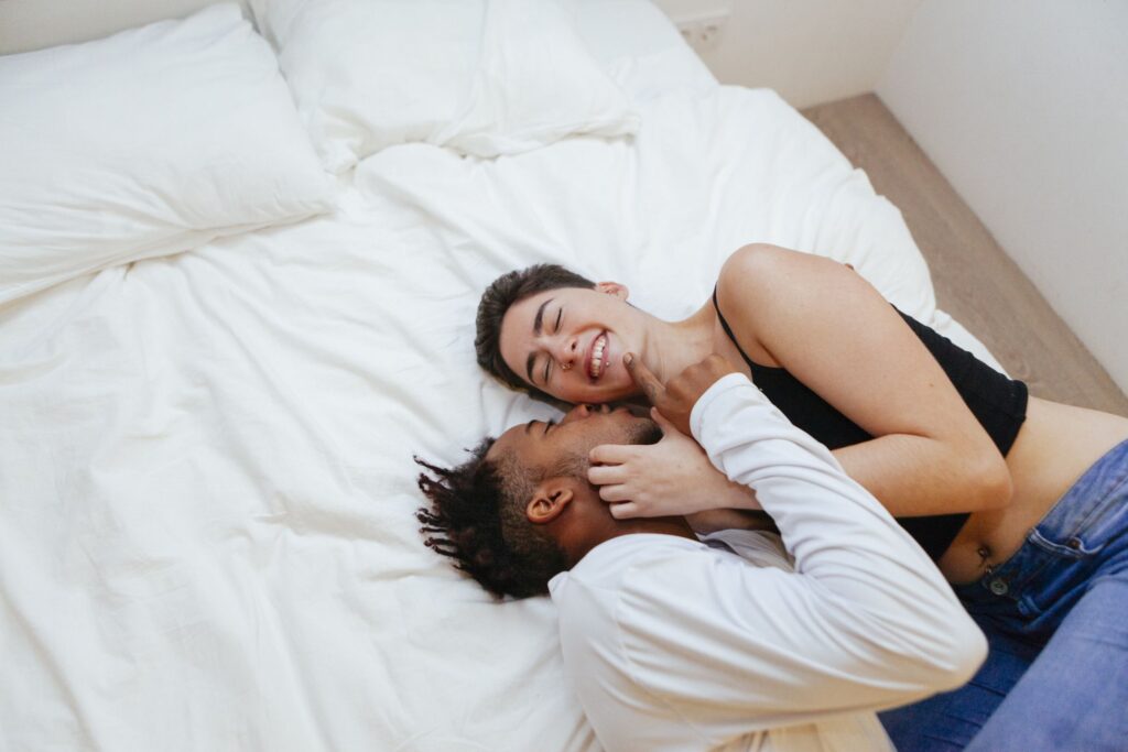 Ne sevgili ne arkadaş! İlişki arafı: Situationship