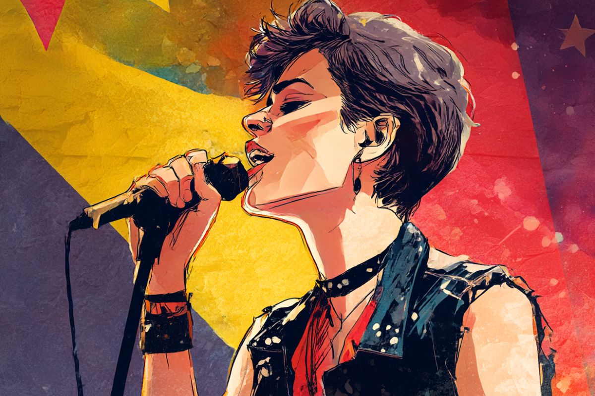 Ünlülere neden güvenmemeliyiz?