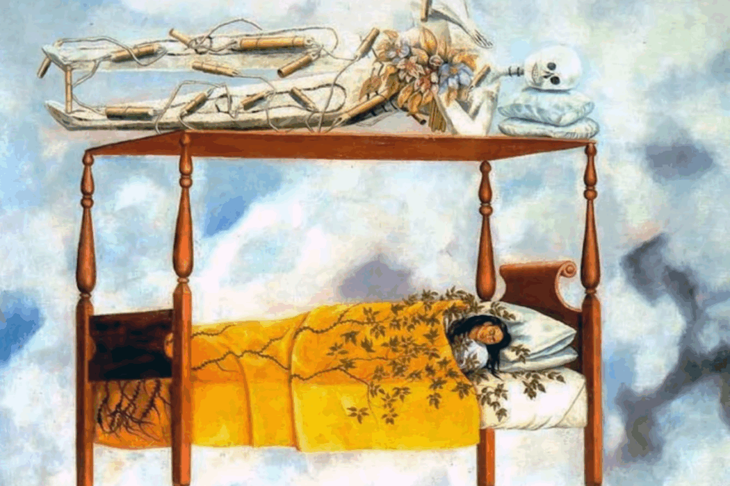 Kadınların başarısı pahalıya mal oluyor ama pahalıya satılmıyor