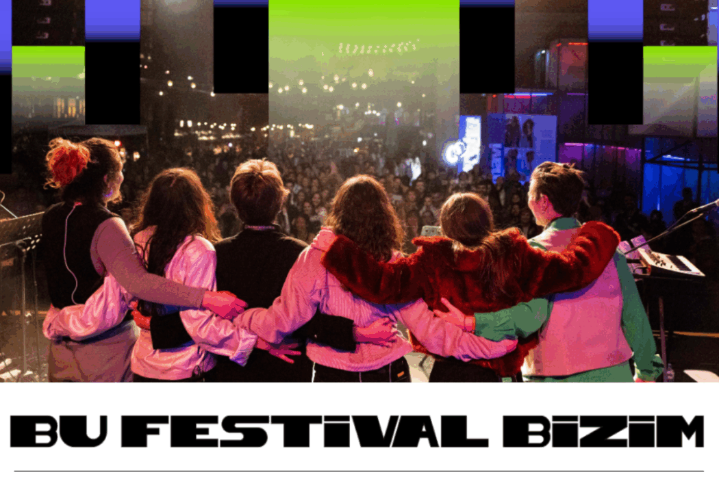 Müzik bize kök salmayı öğretebilir mi?