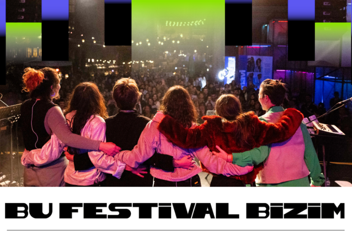 Müzik bize kök salmayı öğretebilir mi?