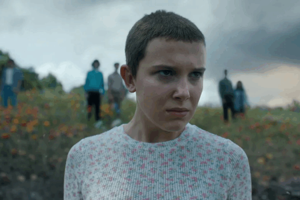 Stranger Things final yapıyor. Eleven büyüdü. Peki biz buna hazır mıyız?