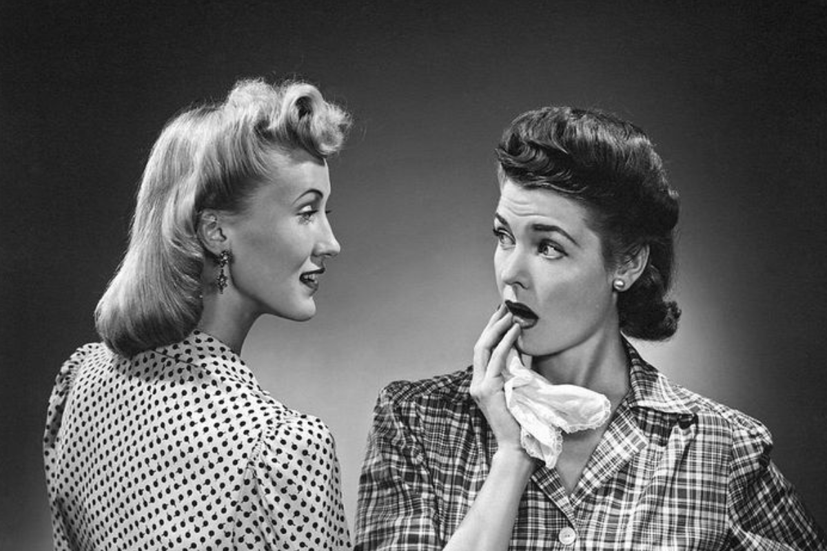 “Günde en az 6 birebir sohbet ederseniz hayatınız iyileşiyor”