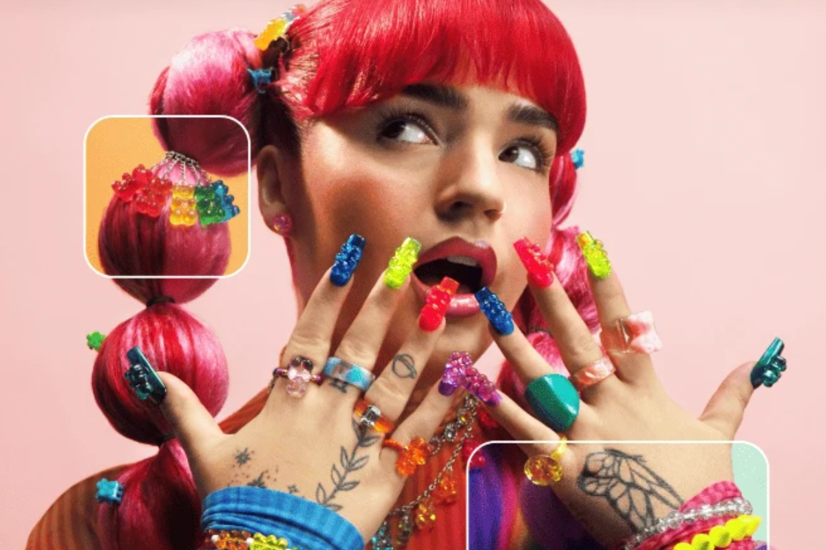 Pinterest 2026 trend “kehanetlerini” açıkladı