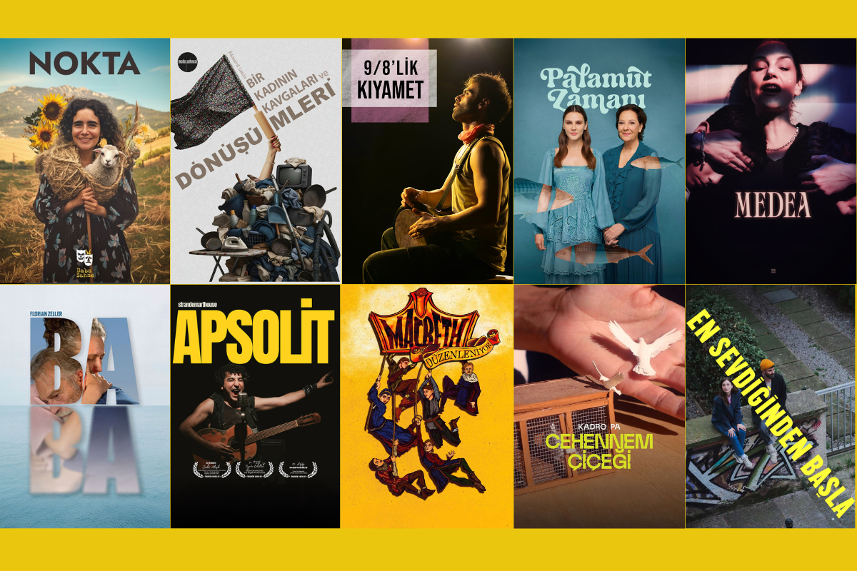 2025’te dikkat çeken 10 oyun