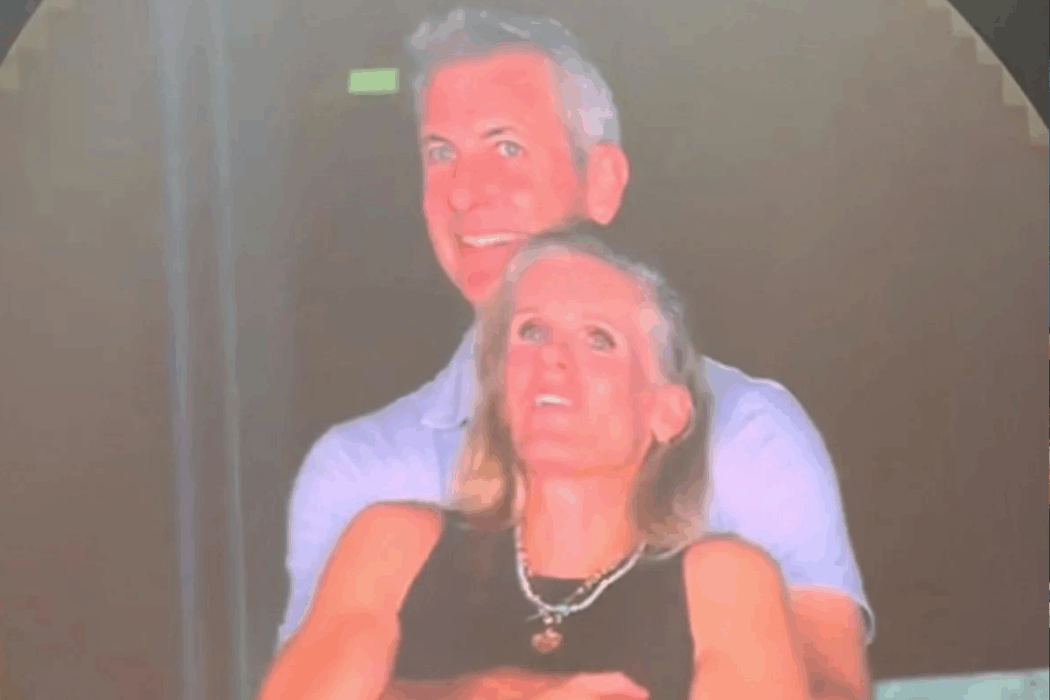 Coldplay Gate’te sessizlik bozuldu