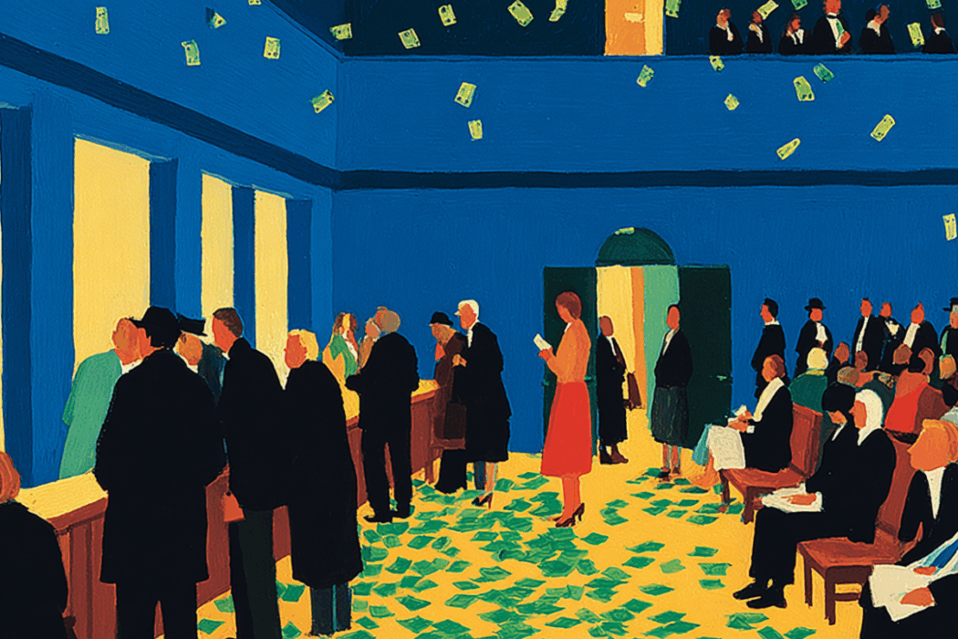 Z kuşağı sinemayı terk etmiyor