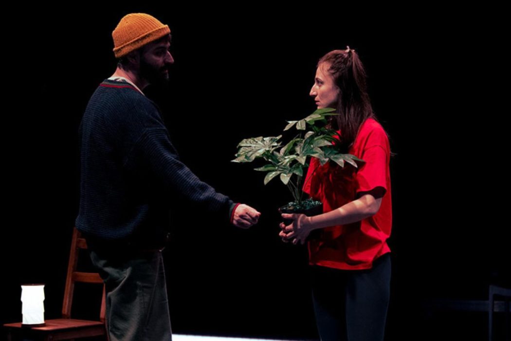 14 Şubat’ta sizi bekleyen oyunlar