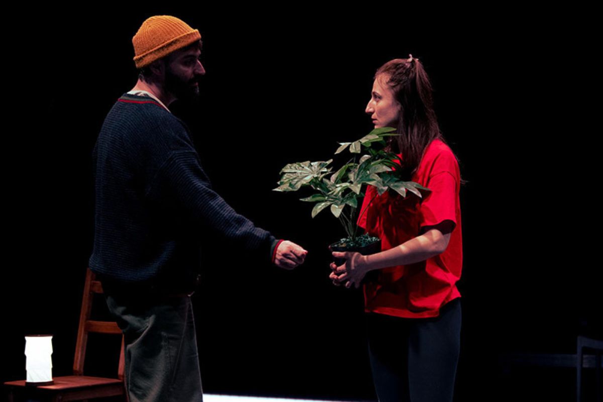 14 Şubat’ta sizi bekleyen oyunlar