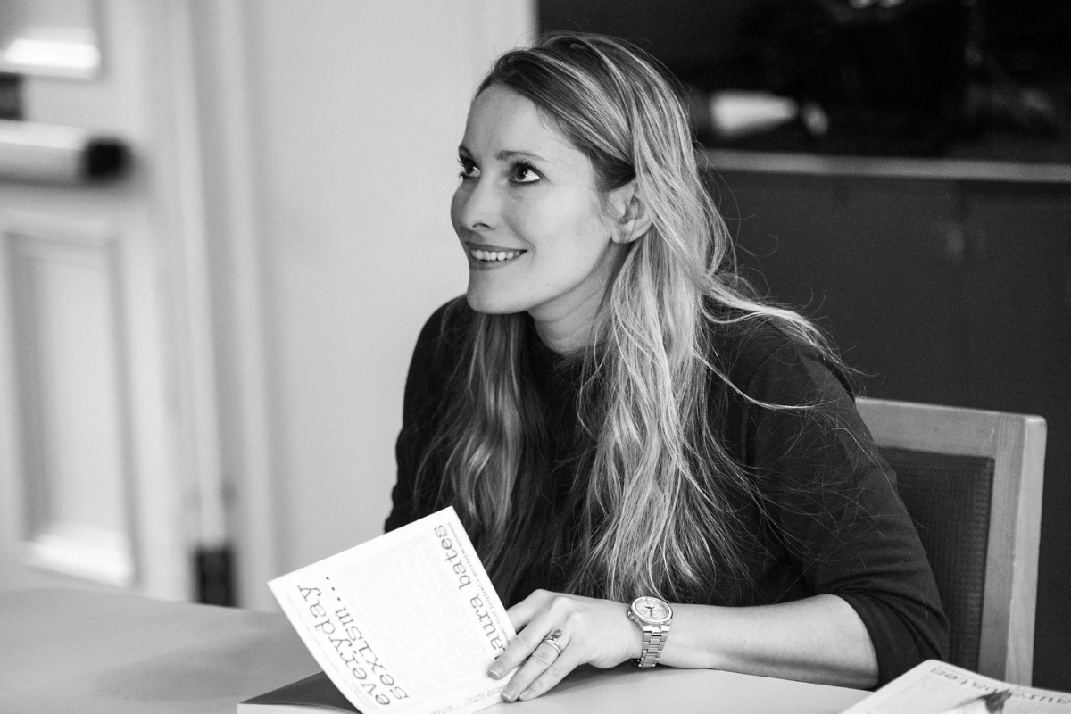 Kadınlardan nefret eden erkekler