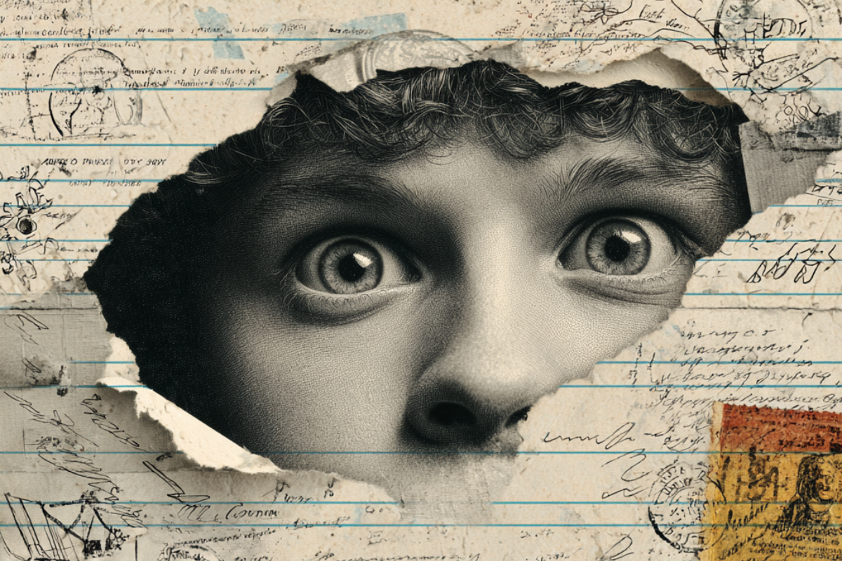 Gen Z daha mı az zeki?