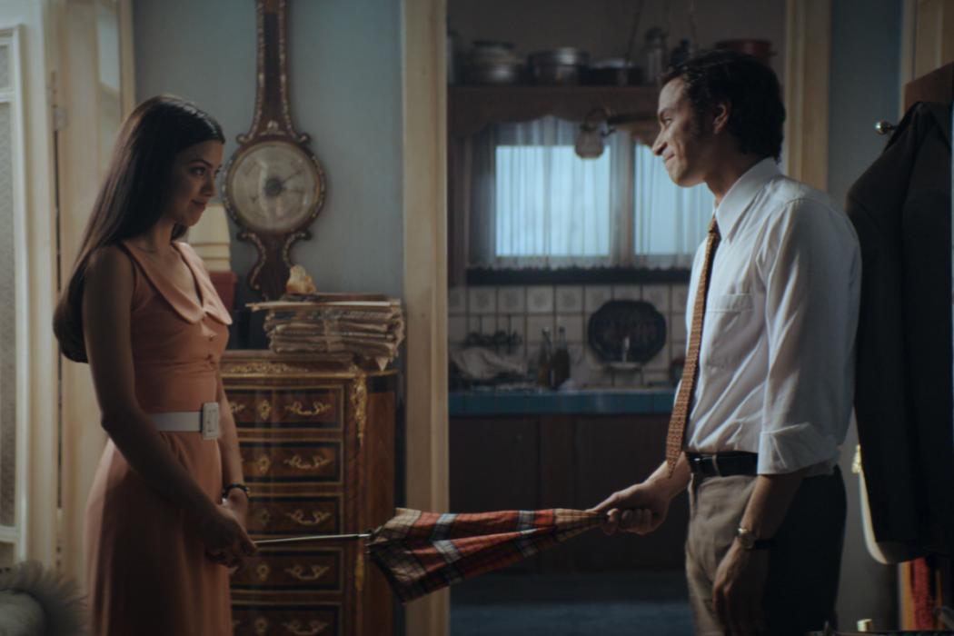 Biz bu müzeyi çok sevdik…