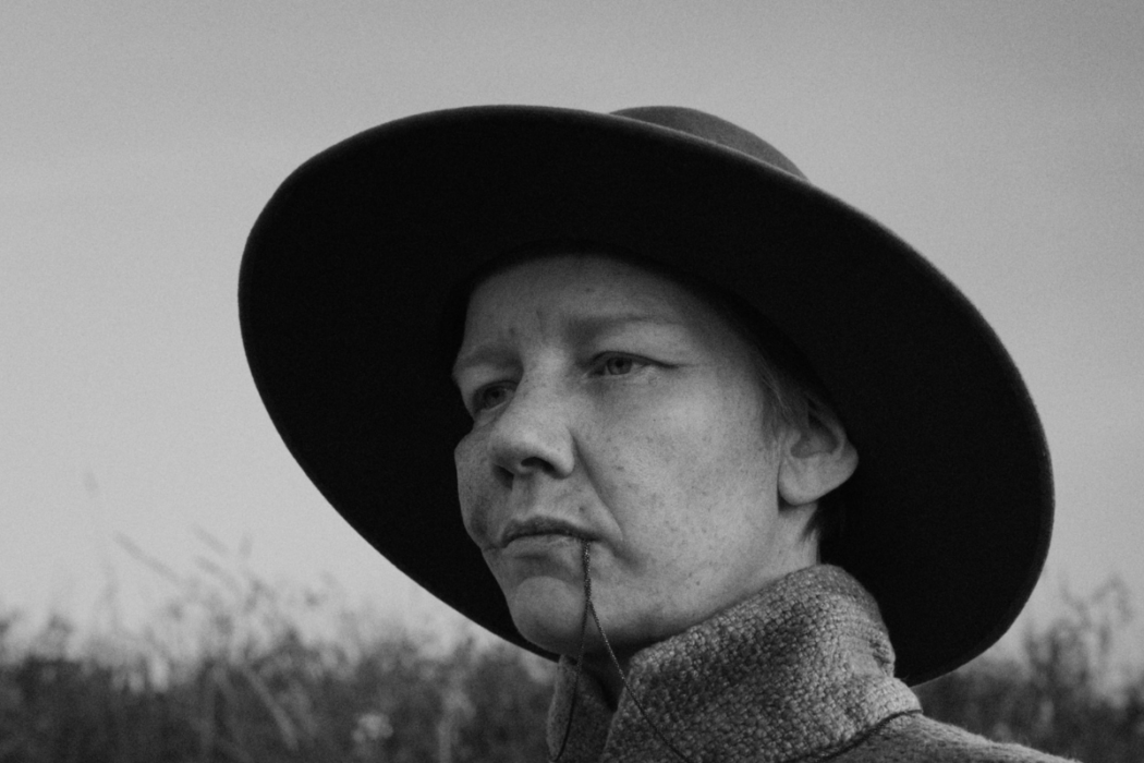 İstanbul Film Festivali 9-19 Nisan’da başlıyor