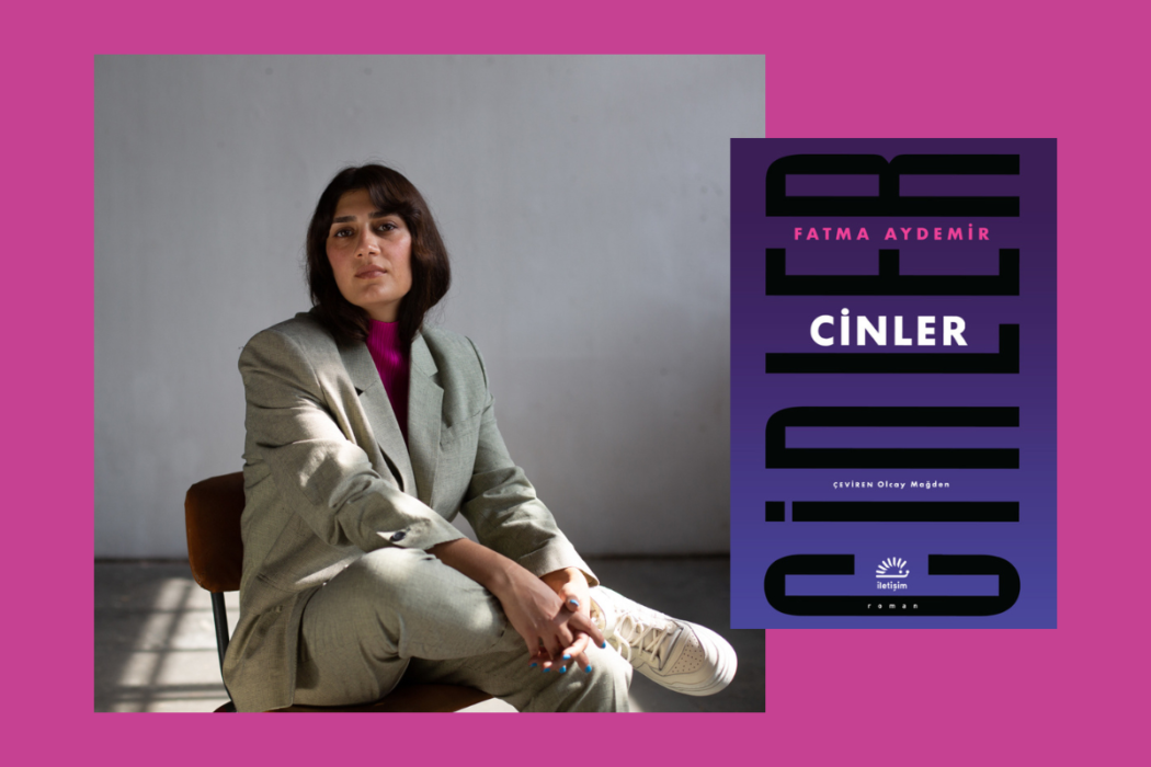 Bizim göç hikâyelerimiz sizi de ilgilendirir!