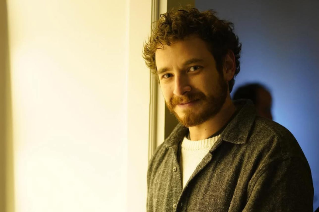 Görünmeyeni görünür kılmak: Oyuncular için yeni bir ekosistem