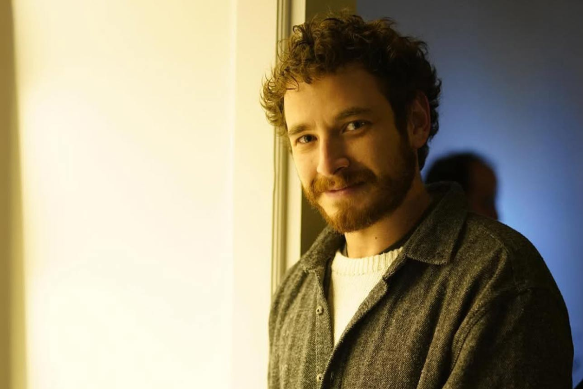 Görünmeyeni görünür kılmak: Oyuncular için yeni bir ekosistem