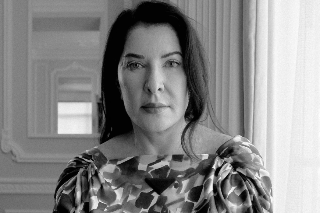 2026’da devam eden sanat rotaları