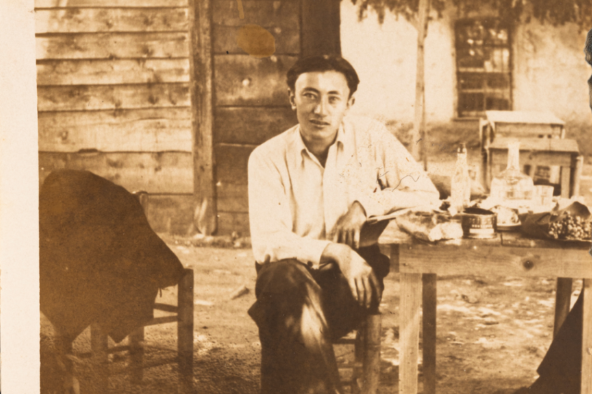 72. Sait Faik Hikâye Armağanı bu yıl kimin olacak?