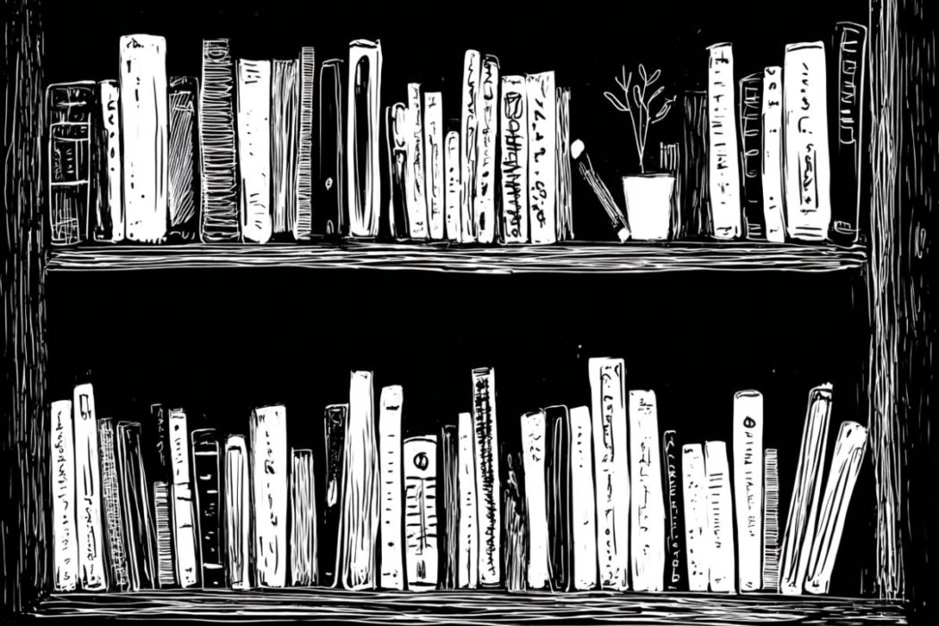 Sayfalar sessizliğe mi bürünüyor?