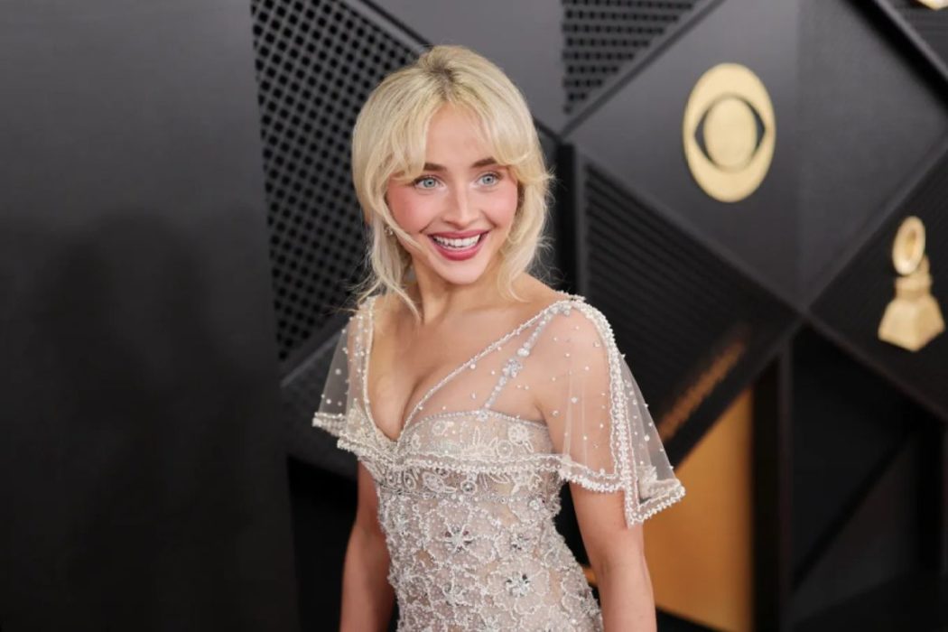 Üzgünüm, zılgıtı duyamadığım için çok üzgünüm