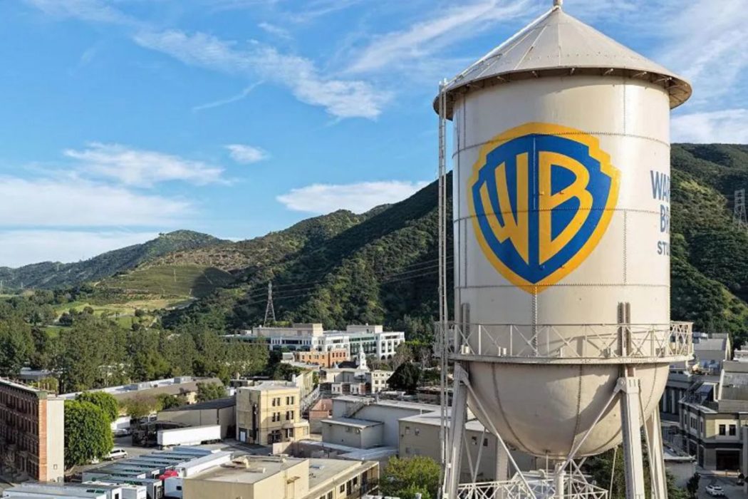 Tekelleşen medyaya karşı açık mektup