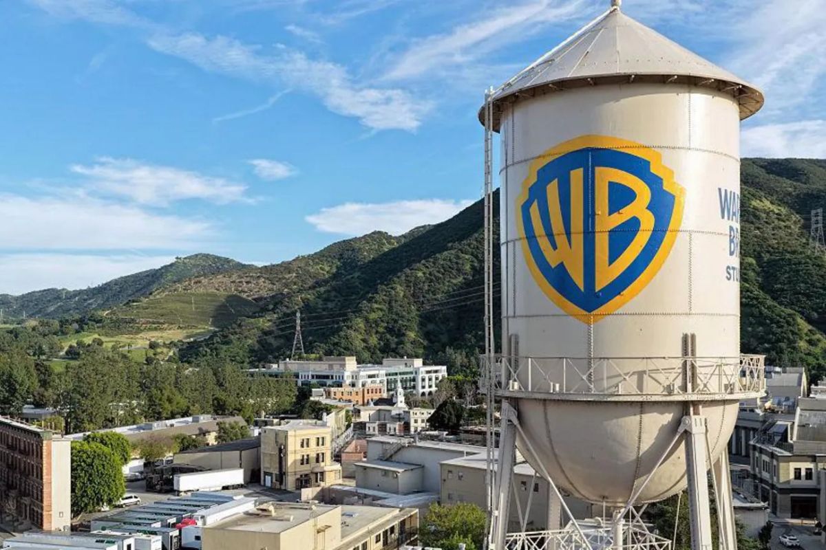 Tekelleşen medyaya karşı açık mektup