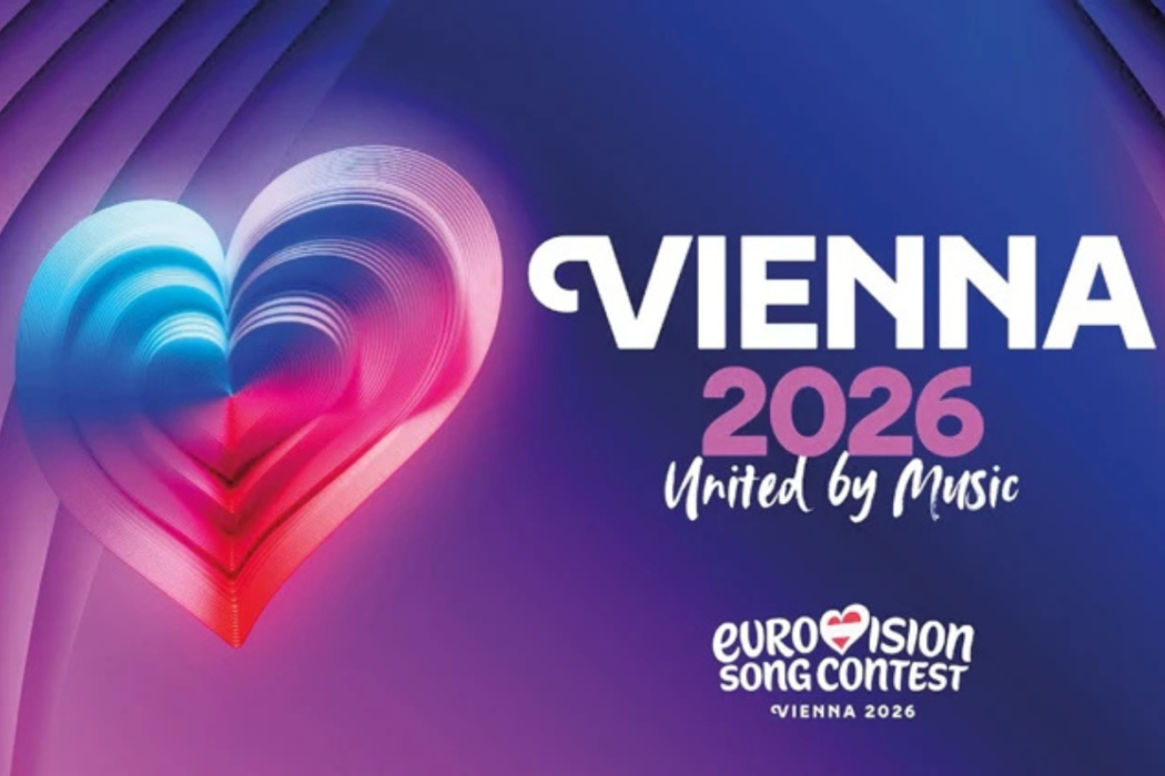 Eurovision krizi hakkında bilmeniz gereken her şey