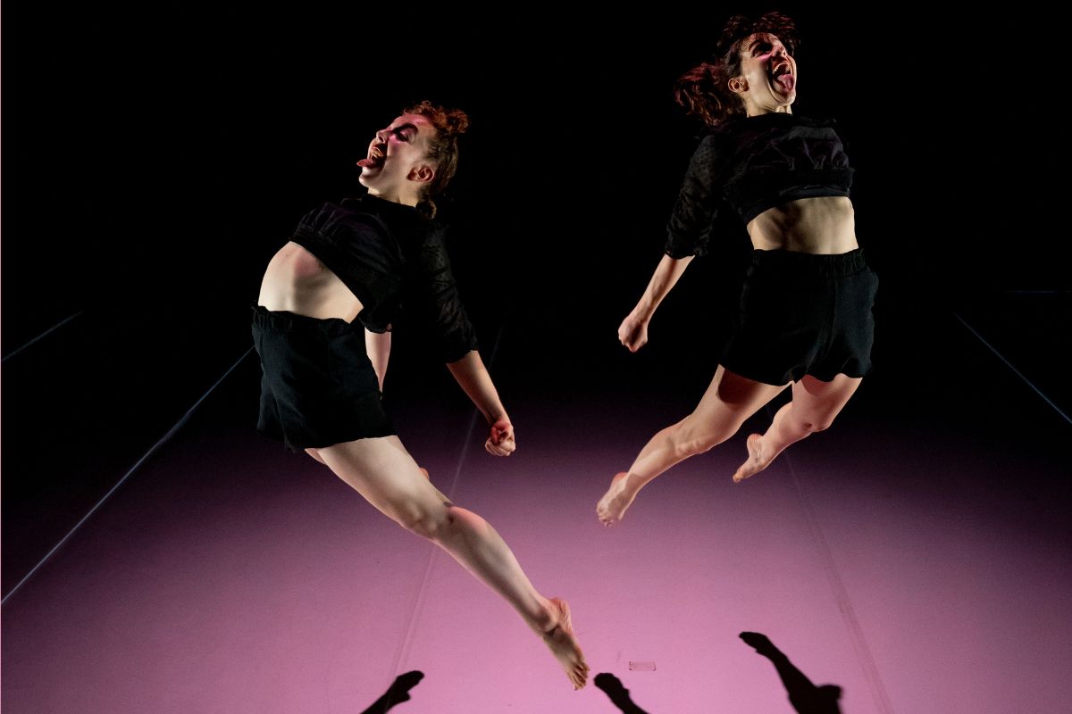 Istanbul Fringe Festival 8 yaşında!